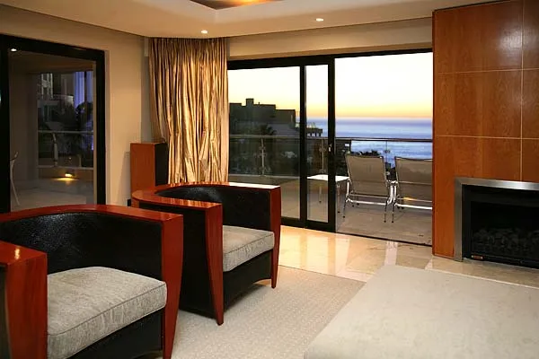 property_[object Object]_2