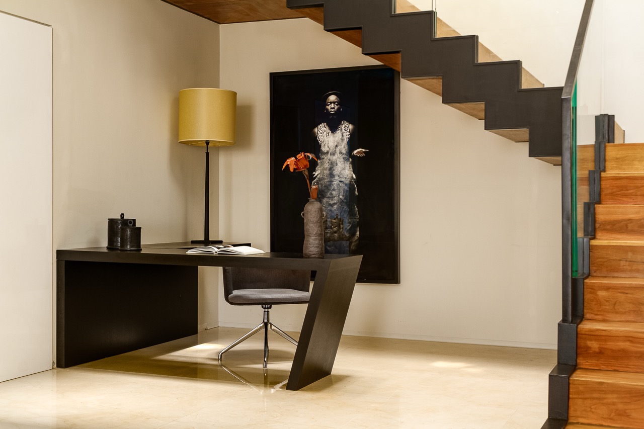 property_[object Object]_17