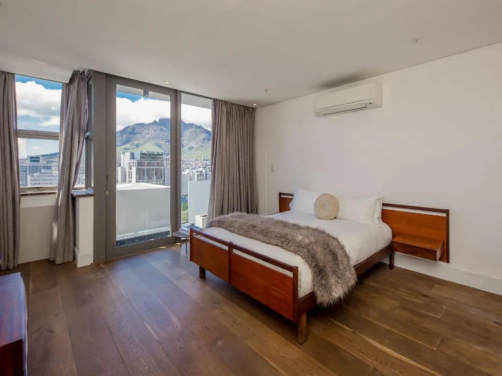 property_[object Object]_9