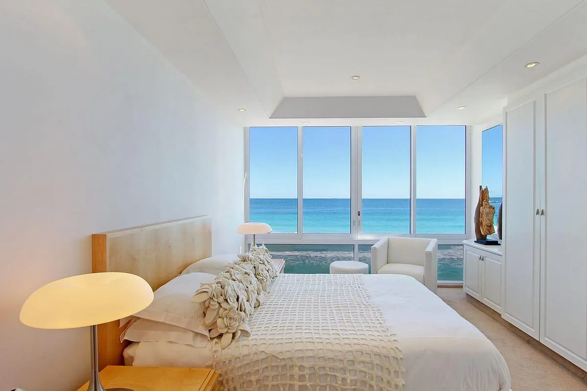 property_[object Object]_10