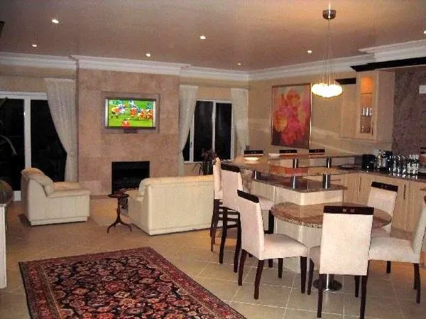 property_[object Object]_8