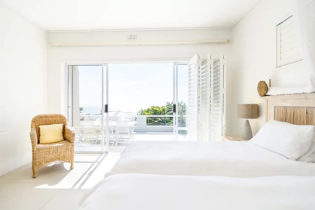 property_[object Object]_13