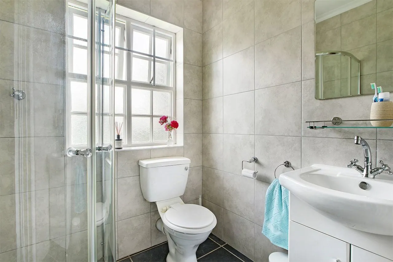 property_[object Object]_21