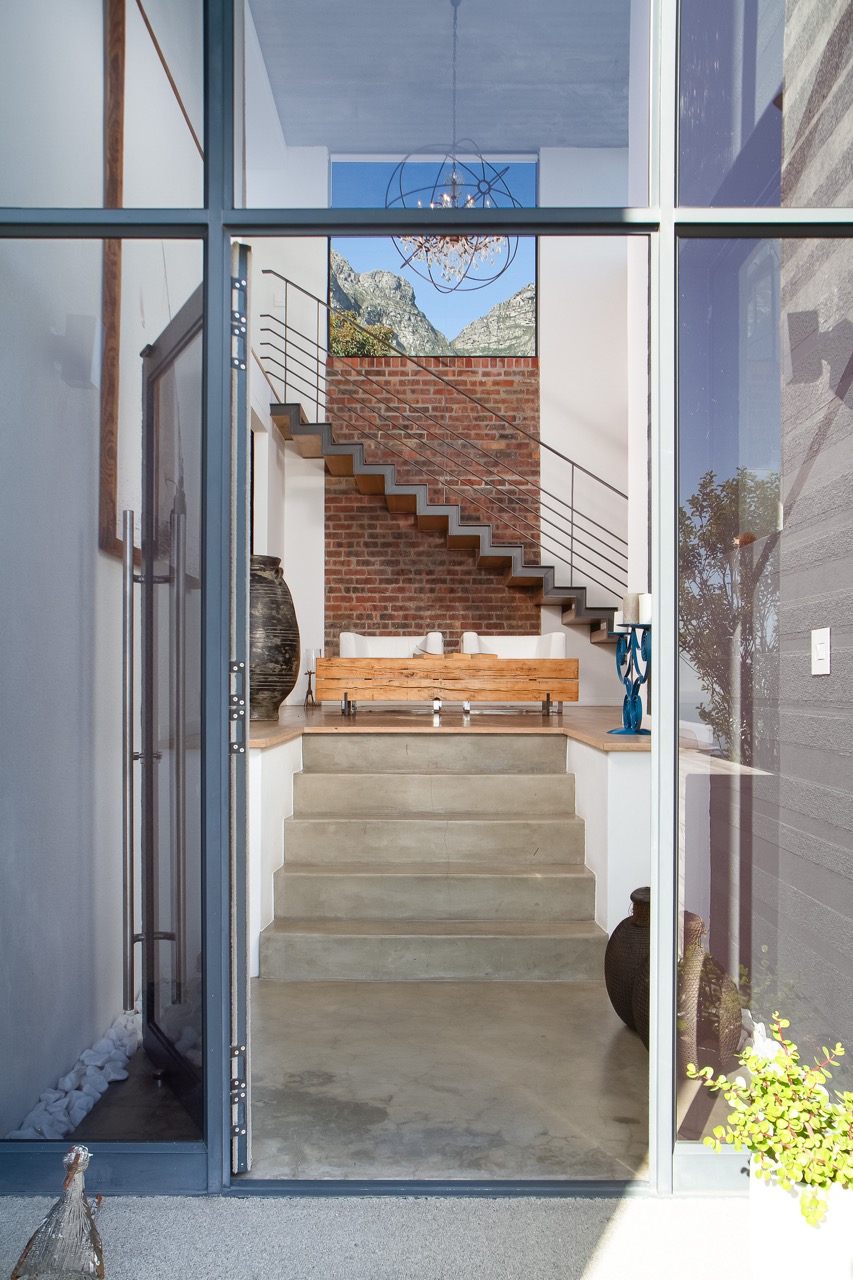 property_[object Object]_3