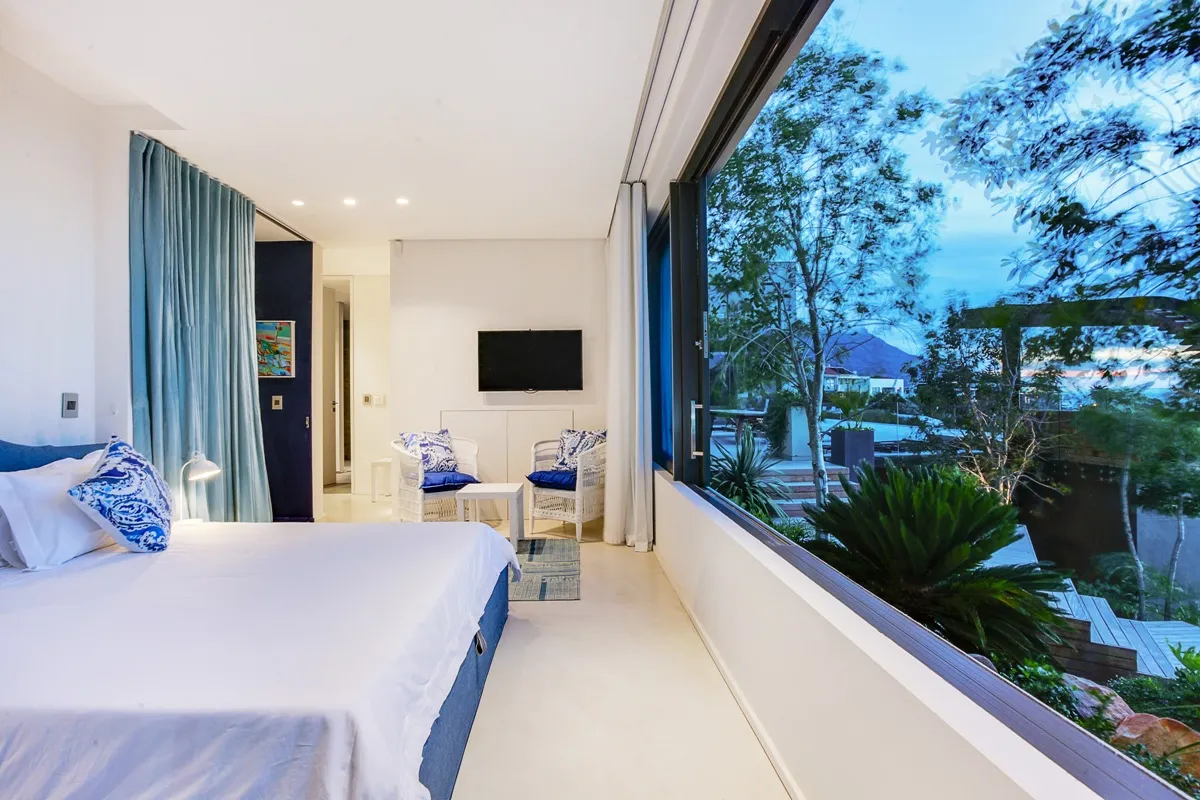 property_[object Object]_9