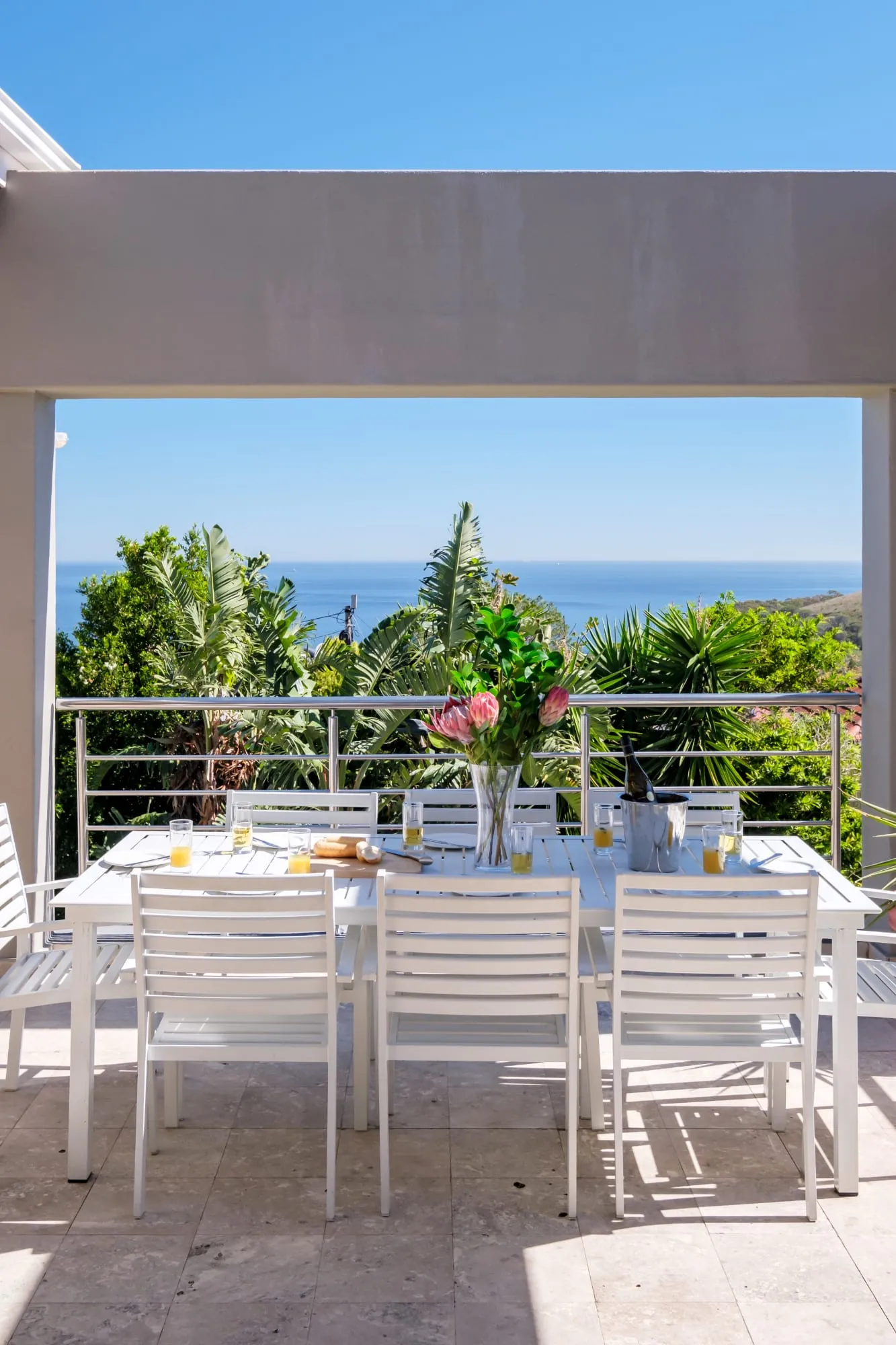 property_[object Object]_9