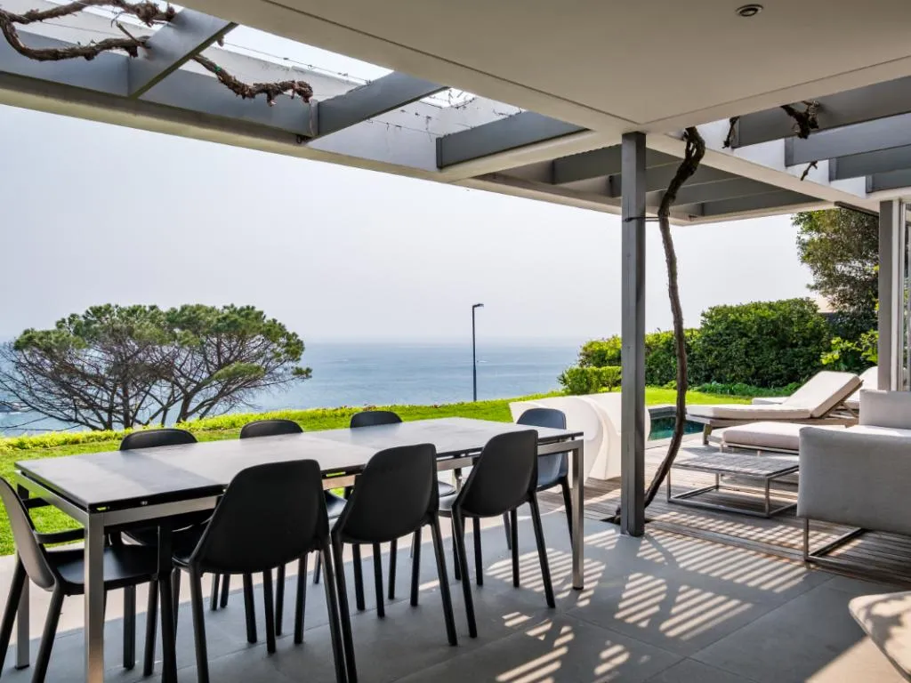 property_[object Object]_3