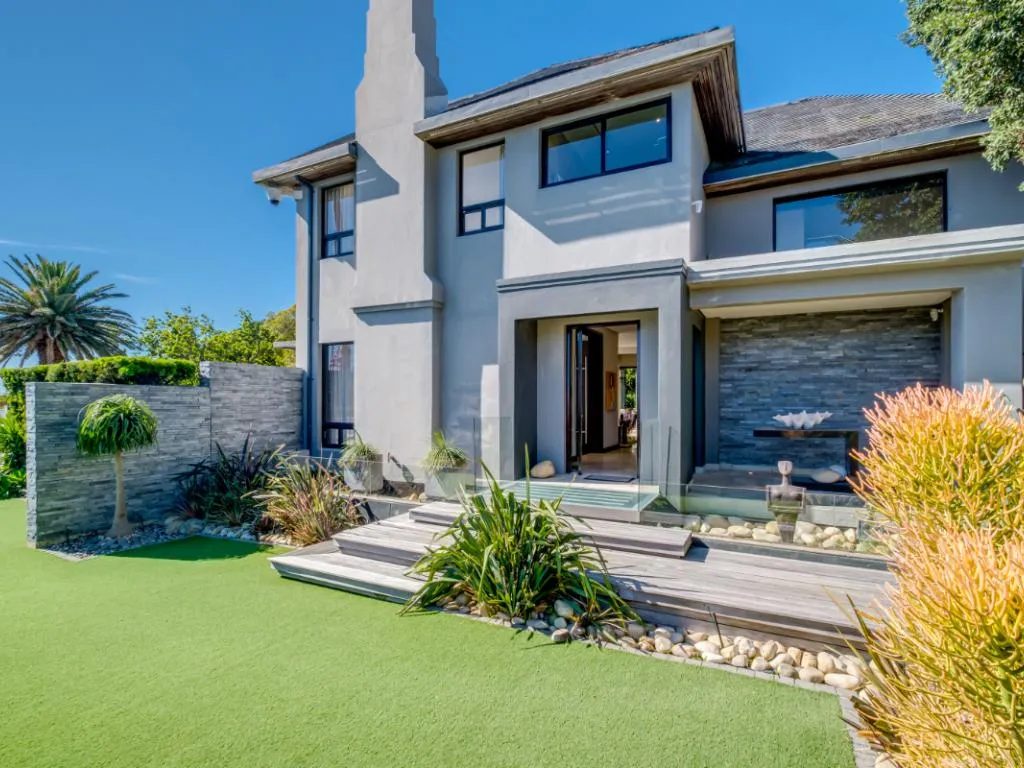 property_[object Object]_14