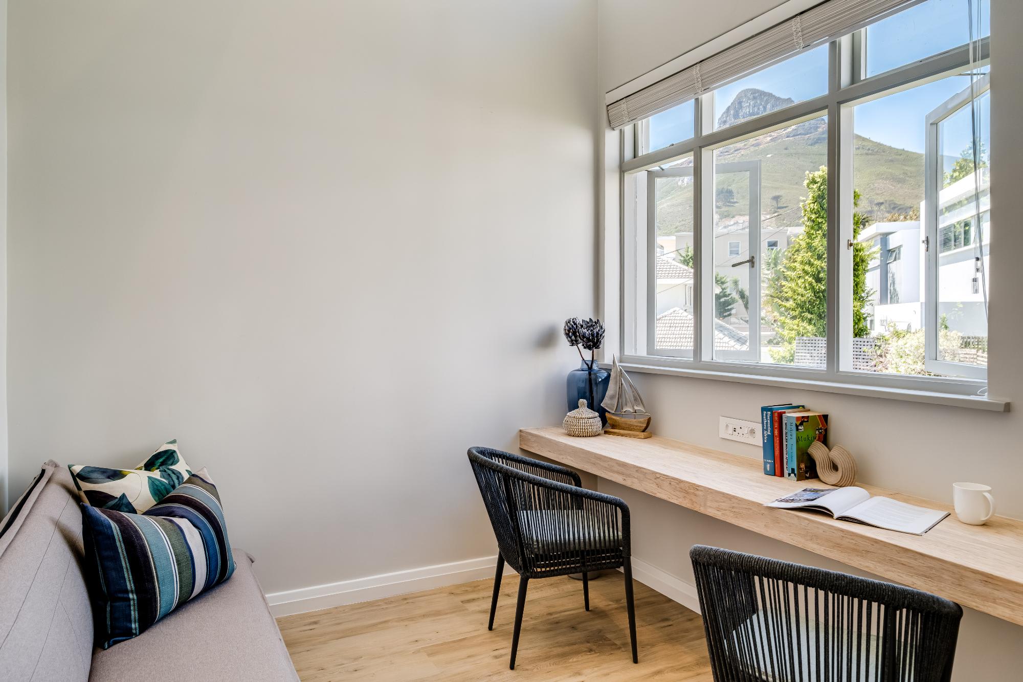 property_[object Object]_22