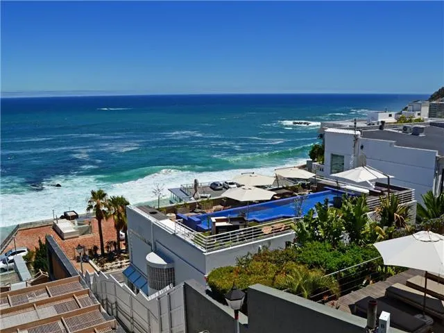 property_[object Object]_37