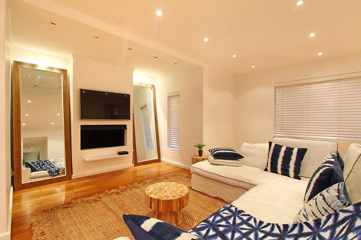 property_[object Object]_5