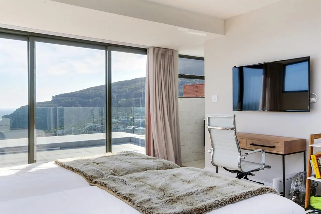 property_[object Object]_16