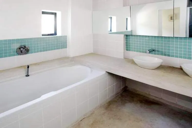 property_[object Object]_1