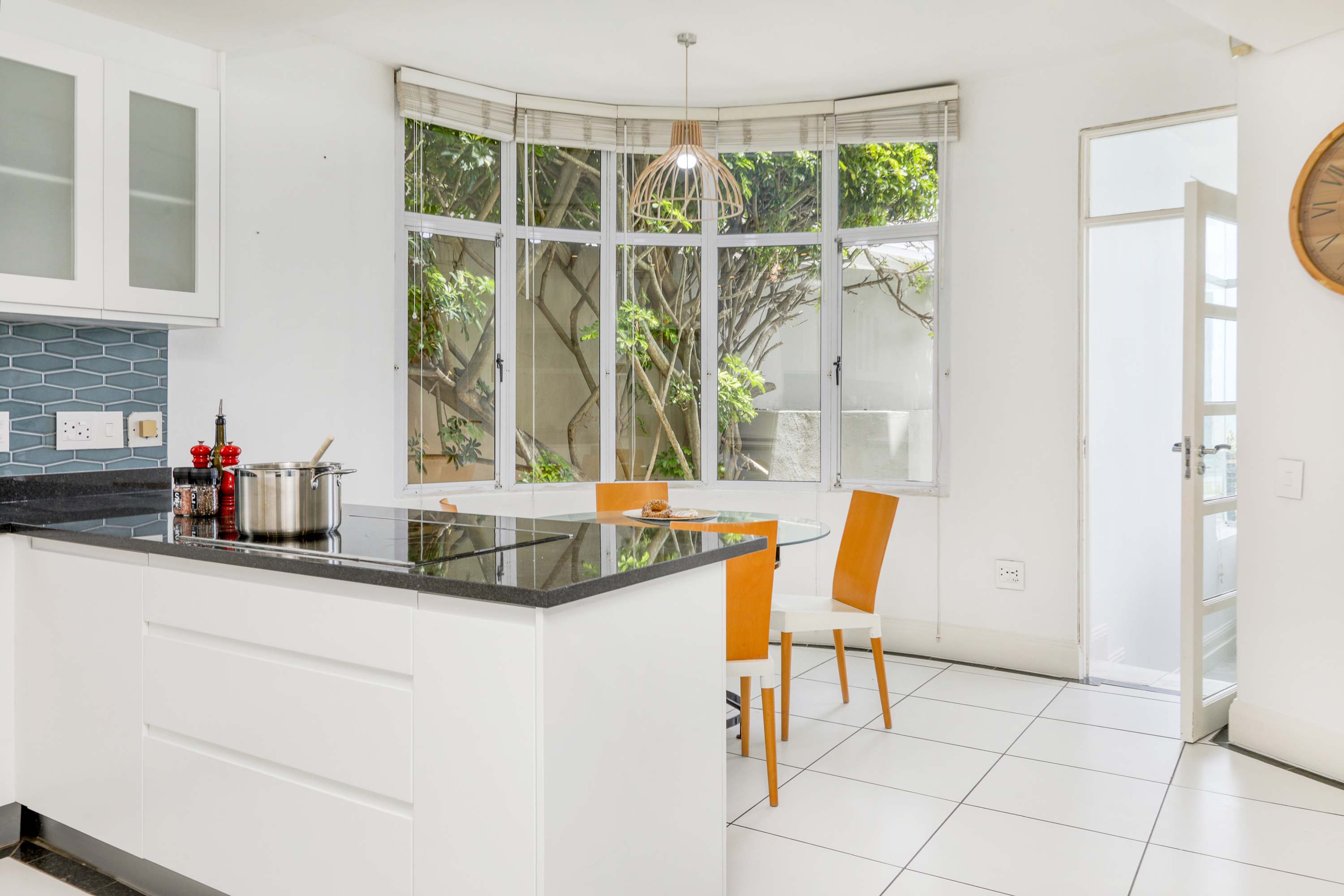 property_[object Object]_32