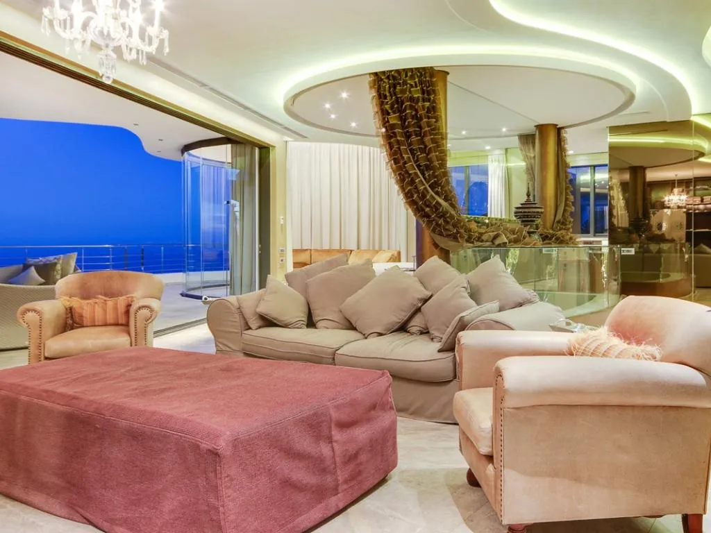 property_[object Object]_2