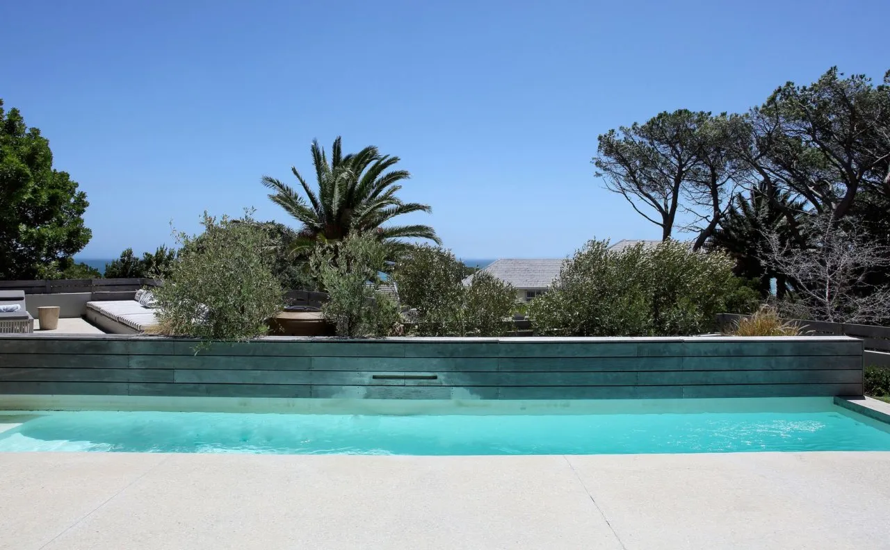 property_[object Object]_11