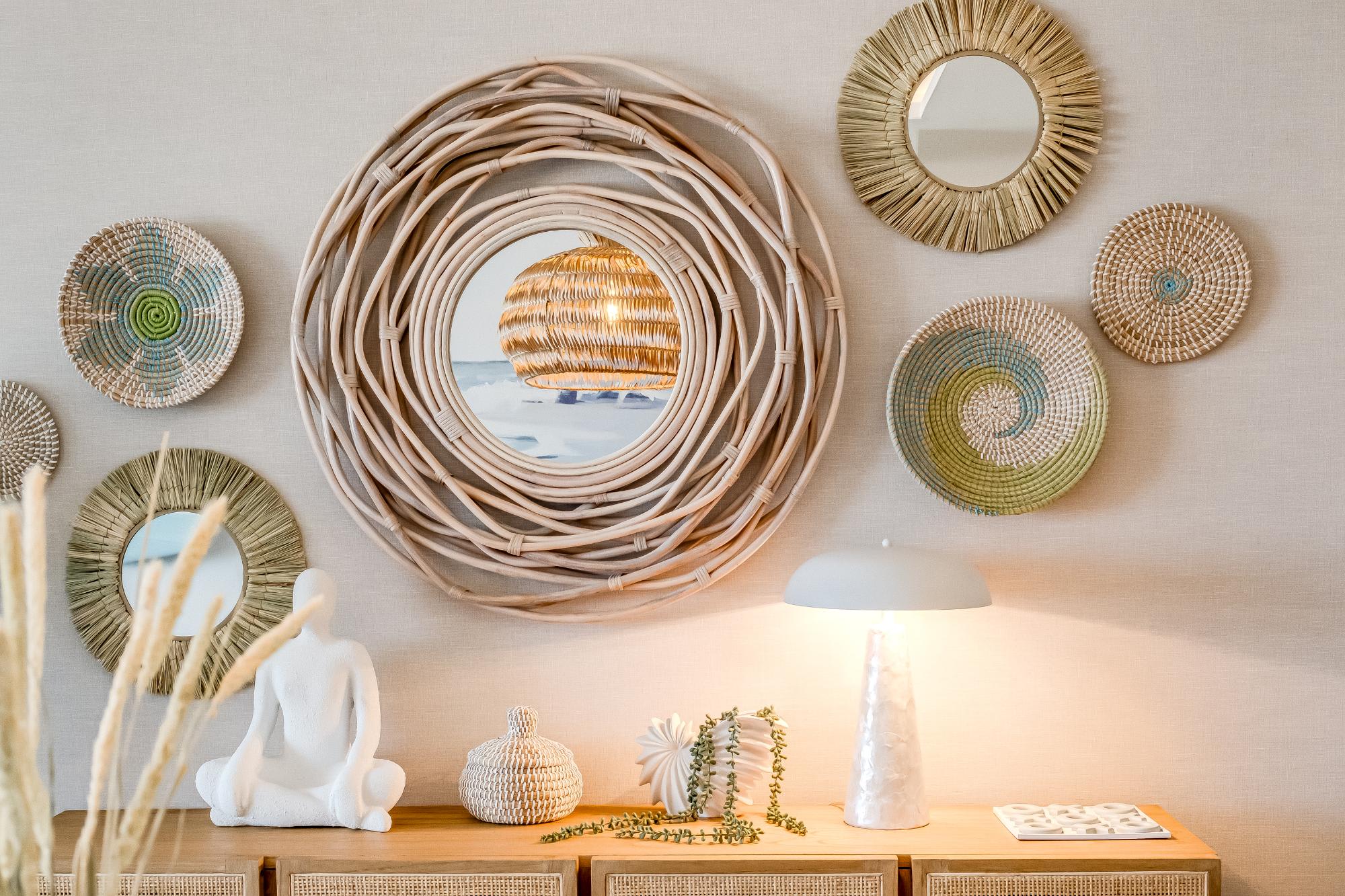 property_[object Object]_7