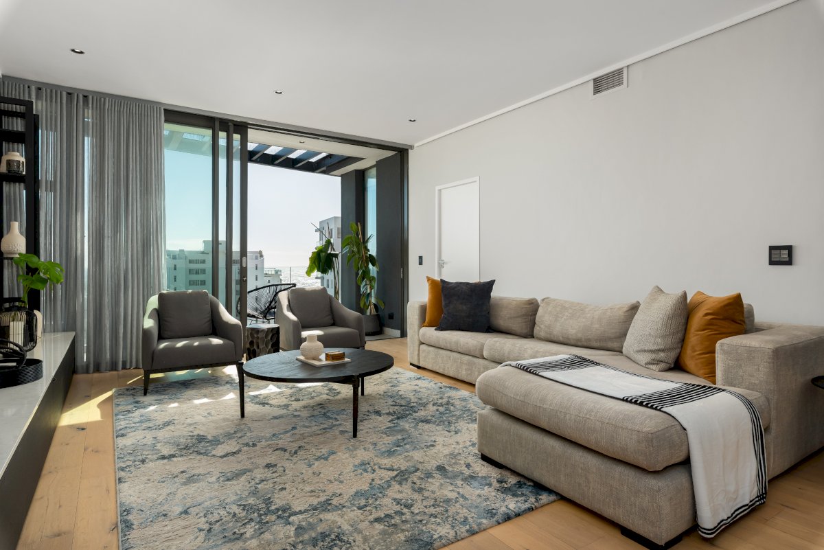 property_[object Object]_25