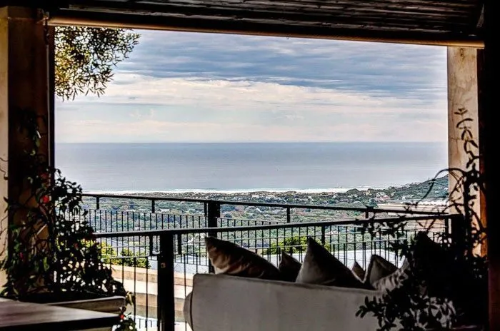 property_[object Object]_1