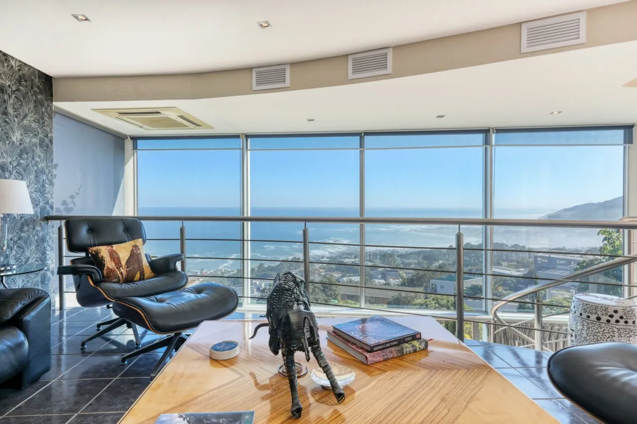 property_[object Object]_11