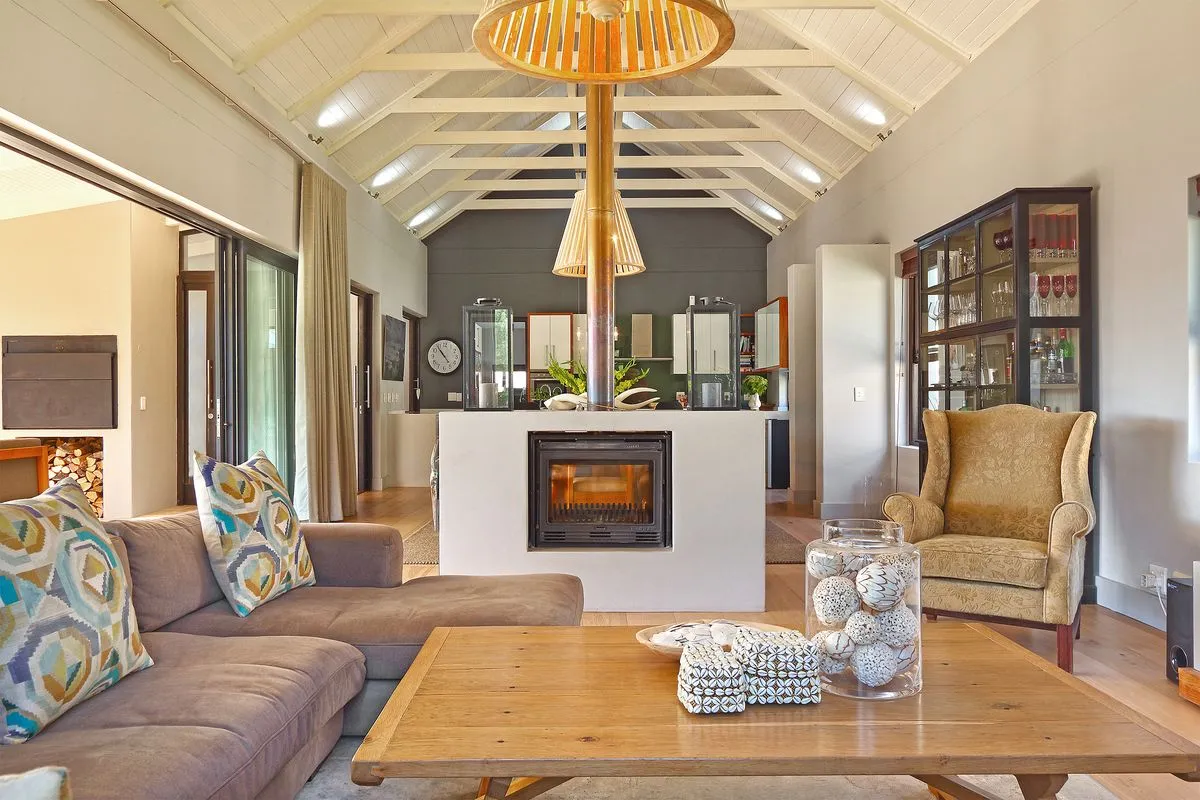 property_[object Object]_23