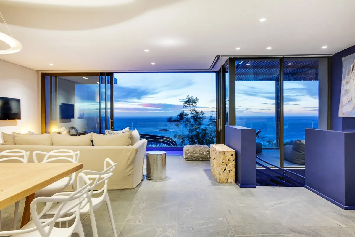 property_[object Object]_14