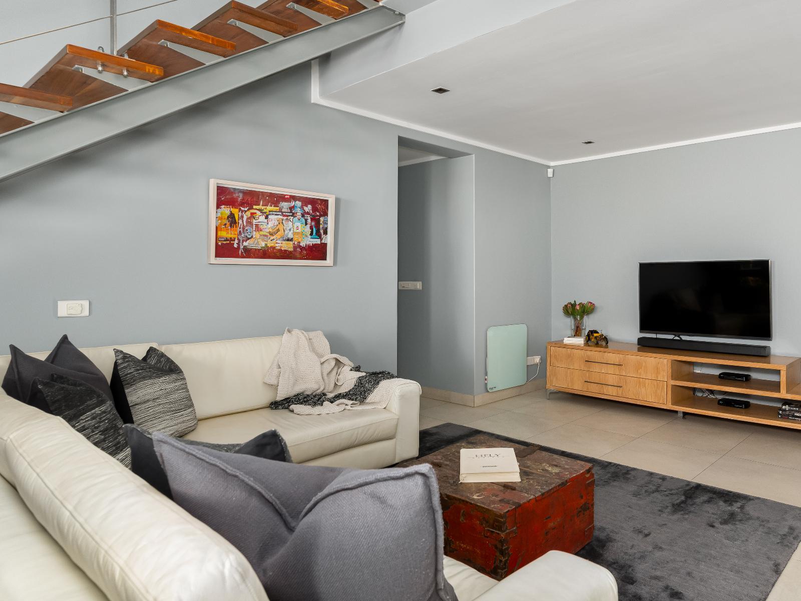 property_[object Object]_10