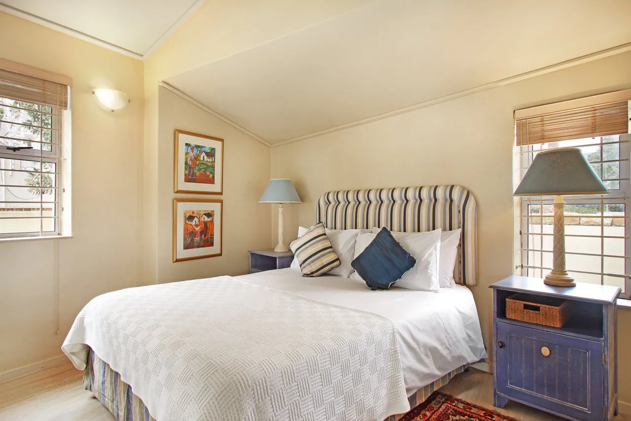 property_[object Object]_24