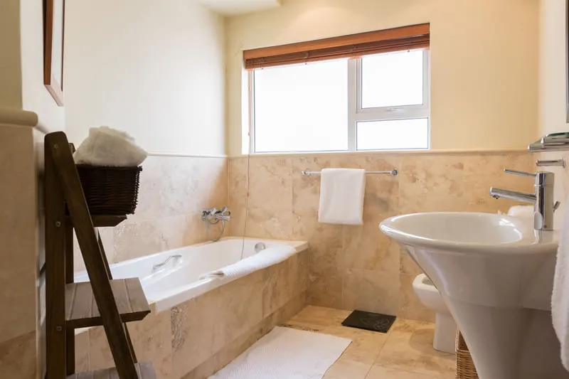 property_[object Object]_30