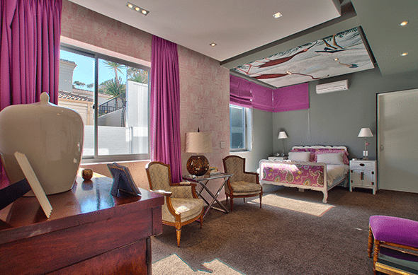 property_[object Object]_18