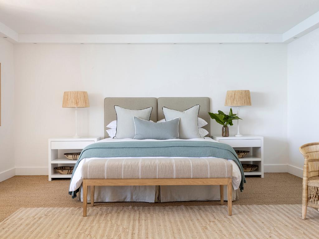 property_[object Object]_11