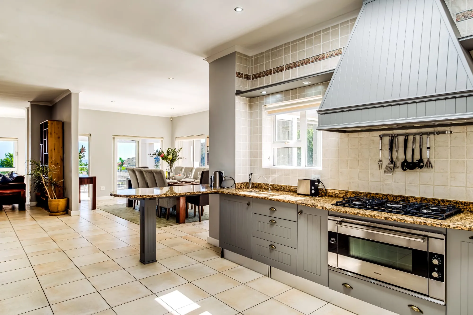 property_[object Object]_8