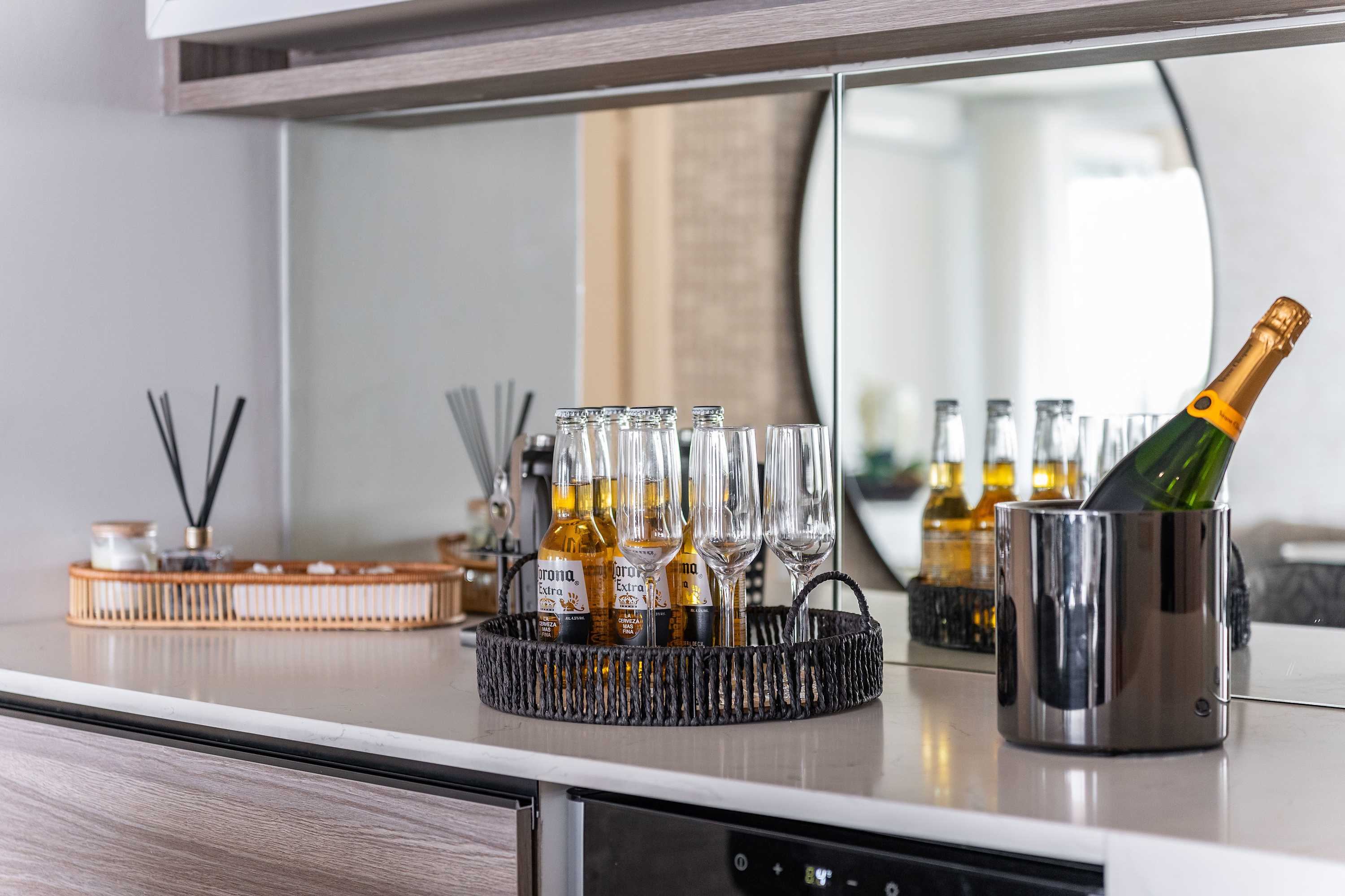 property_[object Object]_8