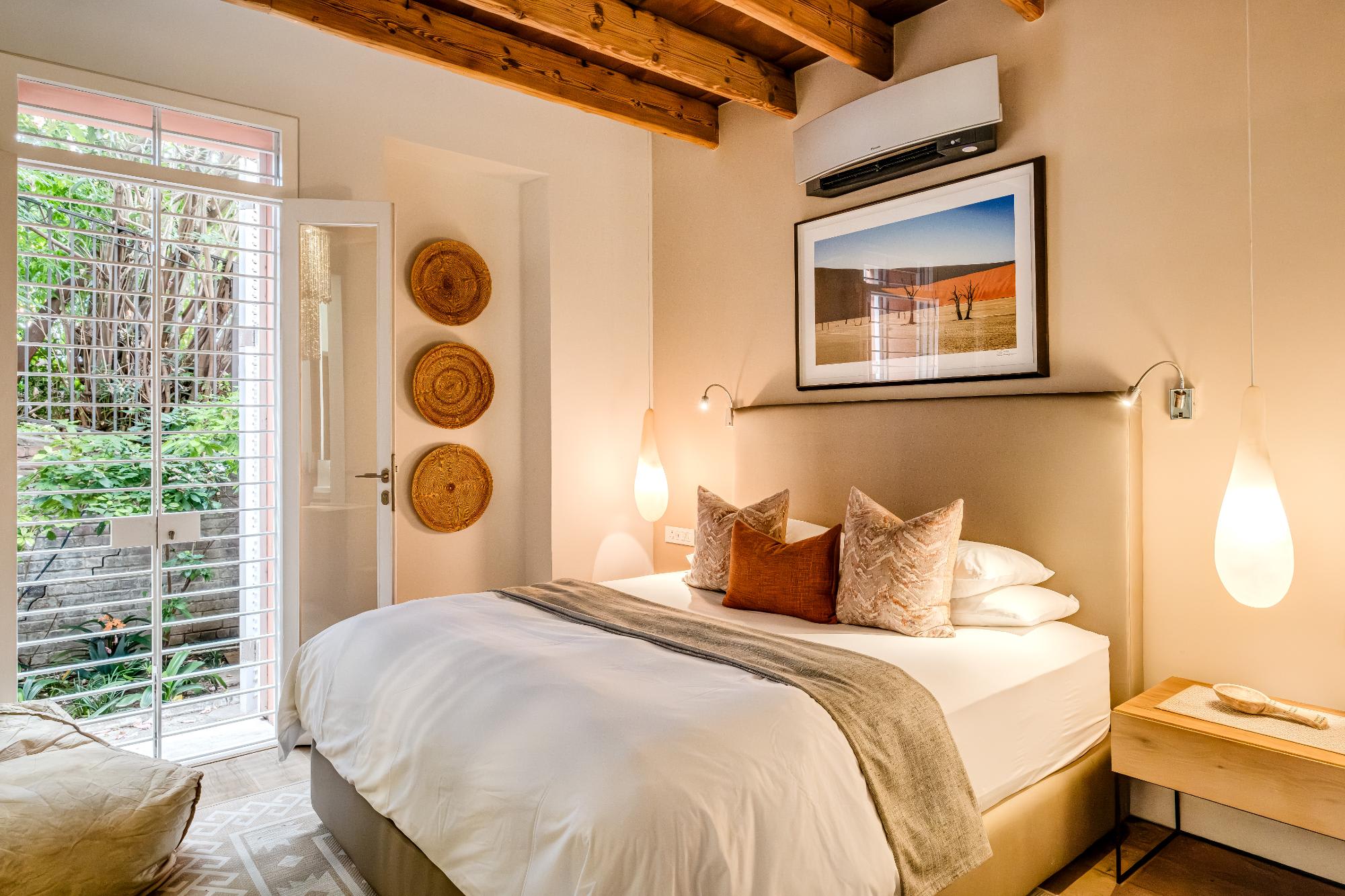 property_[object Object]_20