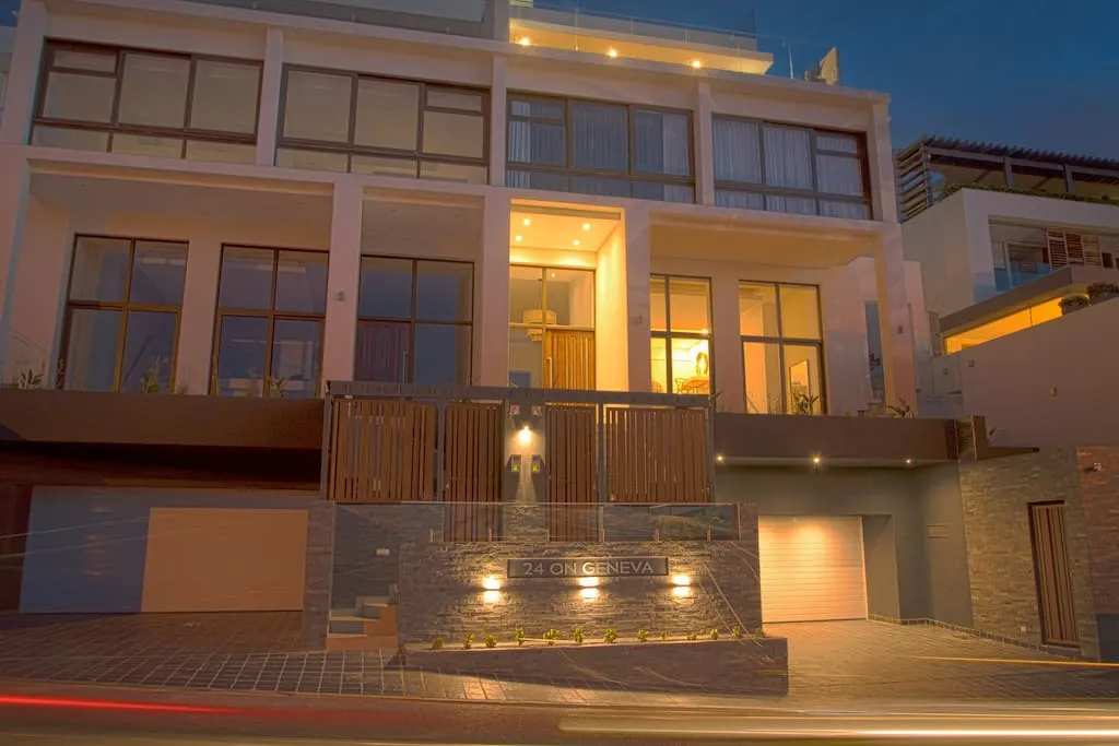 property_[object Object]_23