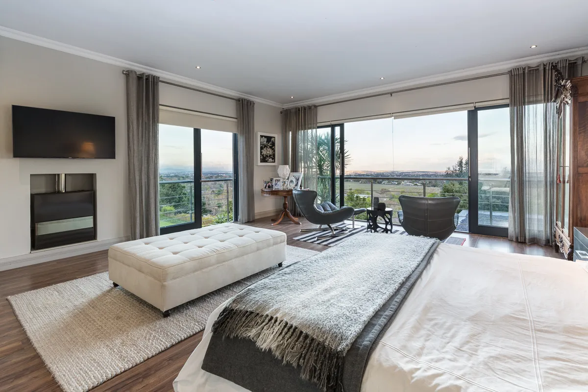 property_[object Object]_14