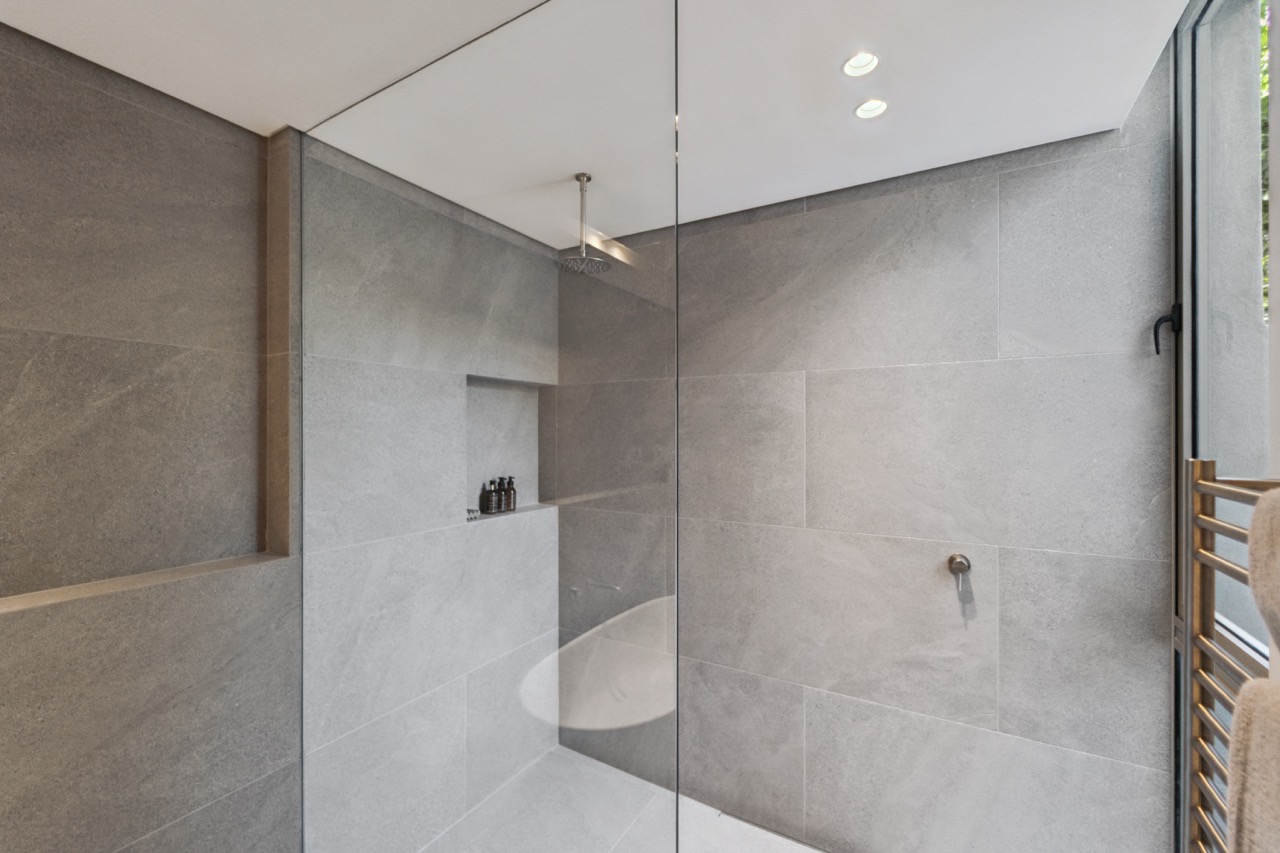 property_[object Object]_20