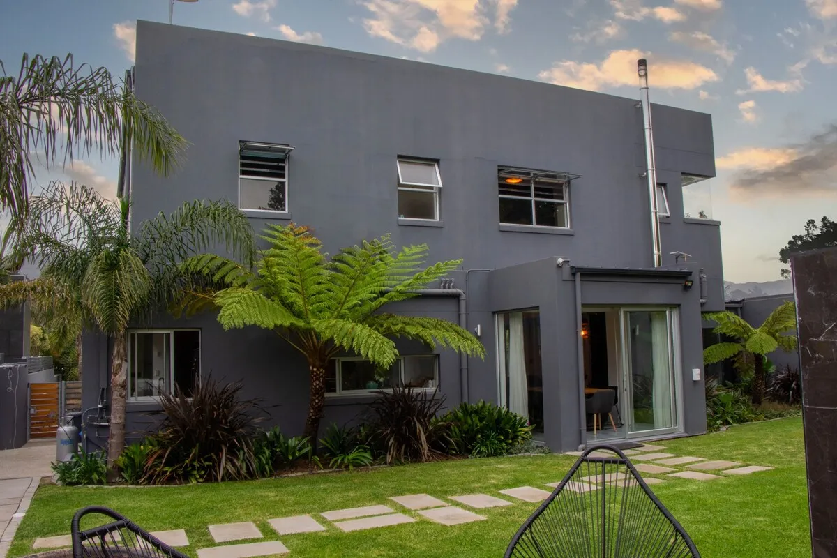 property_[object Object]_39