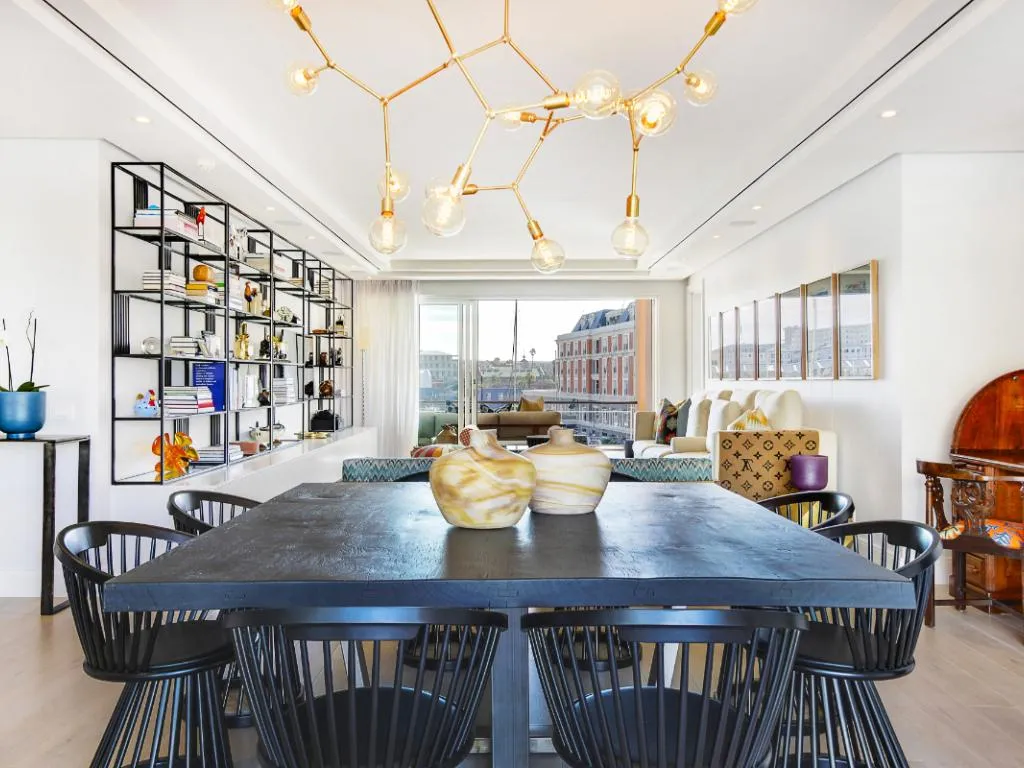 property_[object Object]_0