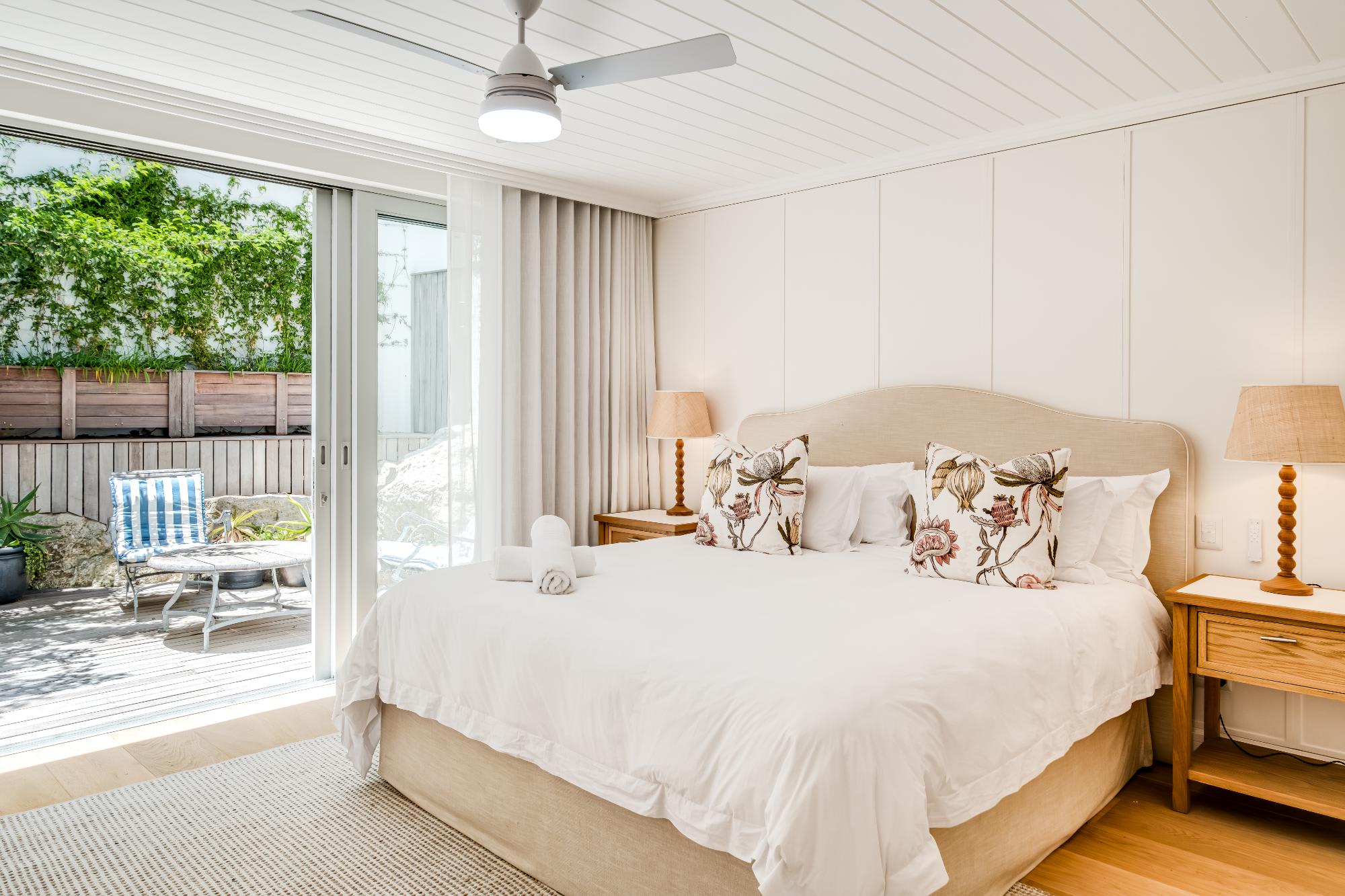 property_[object Object]_10