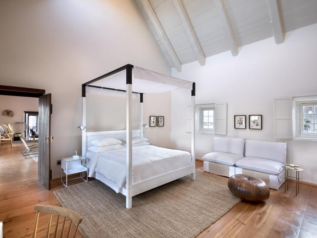 property_[object Object]_0