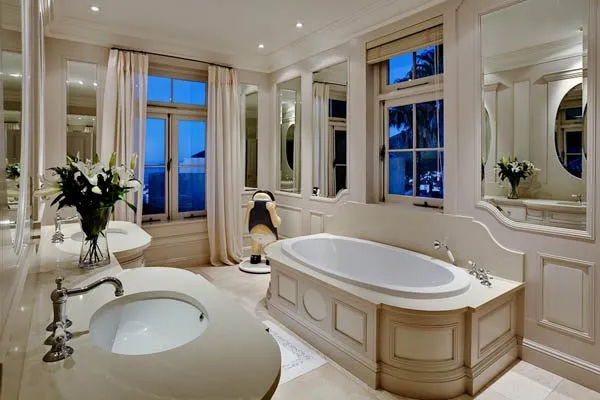 property_[object Object]_4