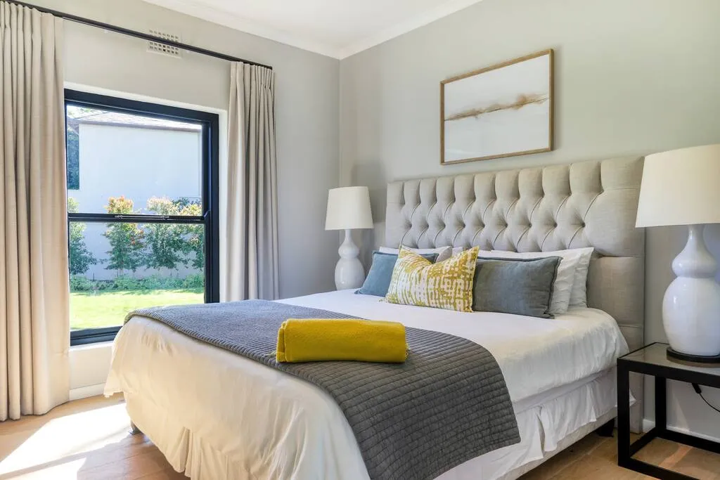 property_[object Object]_1