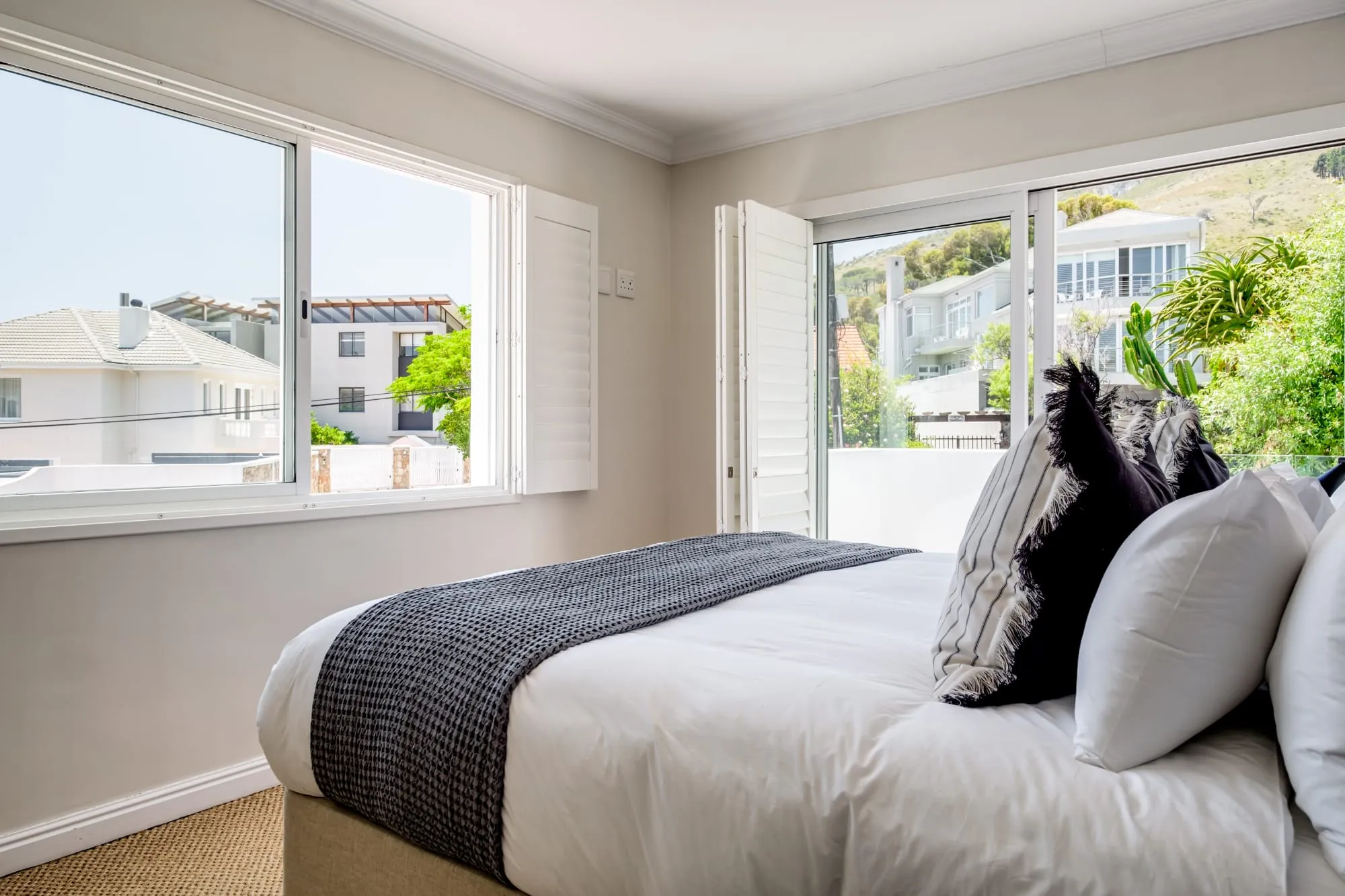 property_[object Object]_24