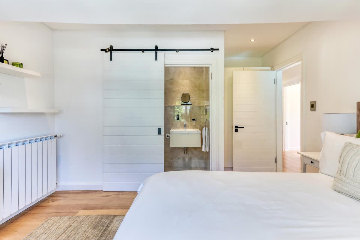 property_[object Object]_24