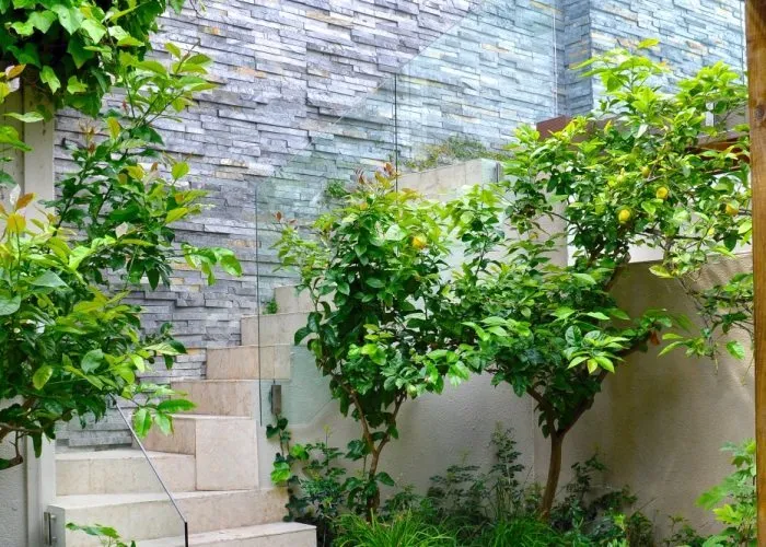 property_[object Object]_1