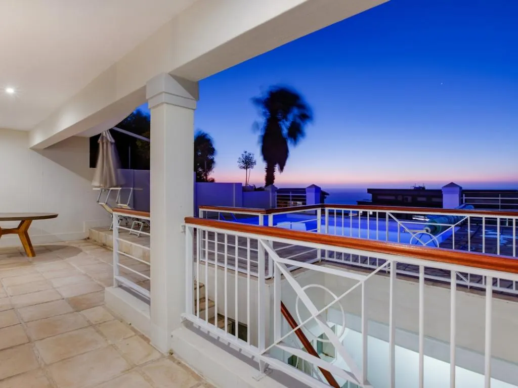 property_[object Object]_54