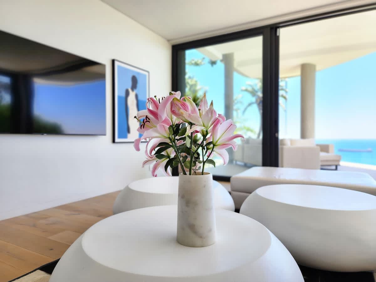 property_[object Object]_7