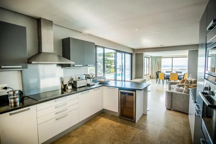 property_[object Object]_19