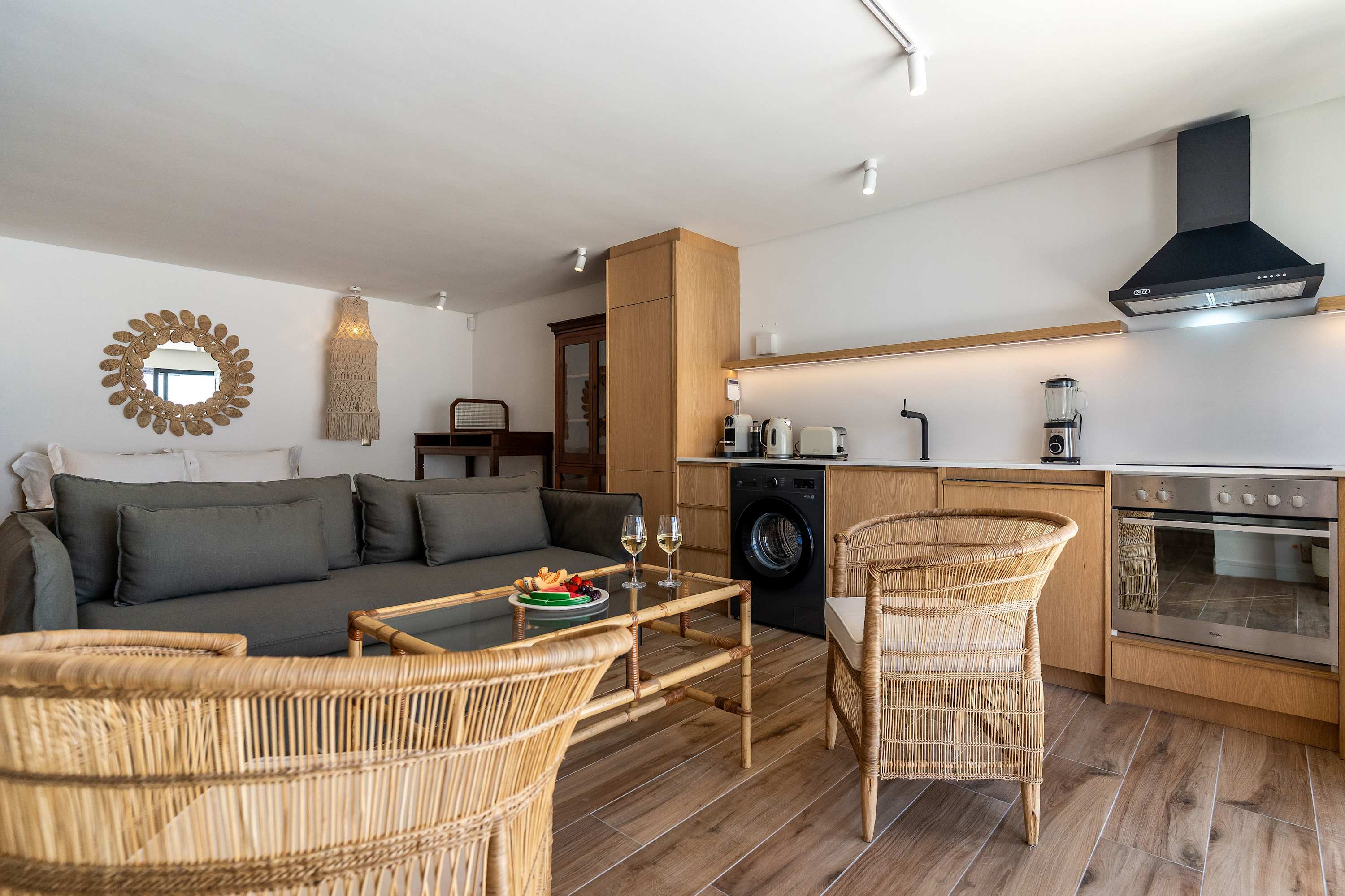 property_[object Object]_35